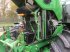 Traktor van het type John Deere 7530 Premium, Gebrauchtmaschine in Neuenkirchen-Vörden (Foto 24)