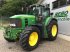 Traktor del tipo John Deere 7530 PREMIUM, Gebrauchtmaschine en Neuenkirchen-Vörden (Imagen 1)