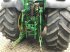 Traktor tip John Deere 7530 PREMIUM, Gebrauchtmaschine in Neuenkirchen-Vörden (Poză 4)