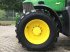 Traktor tip John Deere 7530 PREMIUM, Gebrauchtmaschine in Neuenkirchen-Vörden (Poză 11)