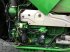 Traktor des Typs John Deere 7530 PREMIUM, Gebrauchtmaschine in Neuenkirchen-Vörden (Bild 12)