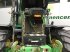 Traktor des Typs John Deere 7530 PREMIUM, Gebrauchtmaschine in Neuenkirchen-Vörden (Bild 13)