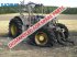 Traktor za tip John Deere 7530, Gebrauchtmaschine u Viborg (Slika 1)