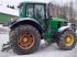 Traktor tipa John Deere 7530, Gebrauchtmaschine u Viborg (Slika 2)