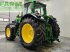 Traktor του τύπου John Deere 7530, Gebrauchtmaschine σε MORDY (Φωτογραφία 9)