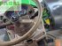 Traktor del tipo John Deere 7530, Gebrauchtmaschine In MORDY (Immagine 12)