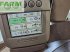 Traktor del tipo John Deere 7530, Gebrauchtmaschine In MORDY (Immagine 13)