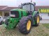 Traktor tipa John Deere 7530, Gebrauchtmaschine u GROBELNO (Slika 1)