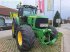 Traktor a típus John Deere 7530, Gebrauchtmaschine ekkor: GROBELNO (Kép 2)