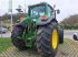 Traktor del tipo John Deere 7530, Gebrauchtmaschine In GROBELNO (Immagine 4)