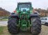 Traktor tipa John Deere 7530, Gebrauchtmaschine u GROBELNO (Slika 5)