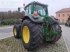 Traktor za tip John Deere 7530, Gebrauchtmaschine u GROBELNO (Slika 7)