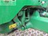 Traktor tipa John Deere 7530, Gebrauchtmaschine u GROBELNO (Slika 8)