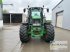 Traktor typu John Deere 7530, Gebrauchtmaschine w Seelow (Zdjęcie 9)