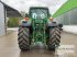 Traktor tipa John Deere 7530, Gebrauchtmaschine u Seelow (Slika 4)