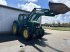 Traktor typu John Deere 7530, Gebrauchtmaschine w Bramming (Zdjęcie 8)