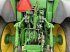 Traktor του τύπου John Deere 7530, Gebrauchtmaschine σε Bramming (Φωτογραφία 6)