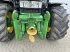 Traktor του τύπου John Deere 7530, Gebrauchtmaschine σε Bramming (Φωτογραφία 5)