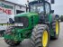 Traktor a típus John Deere 7530, Gebrauchtmaschine ekkor: Mrągowo (Kép 4)