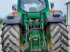 Traktor del tipo John Deere 7530, Gebrauchtmaschine en Mrągowo (Imagen 5)