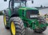 Traktor Türe ait John Deere 7530, Gebrauchtmaschine içinde Mrągowo (resim 8)