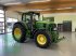 Traktor des Typs John Deere 7530, Gebrauchtmaschine in Bamberg (Bild 1)