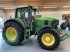 Traktor del tipo John Deere 7530, Gebrauchtmaschine en Bamberg (Imagen 2)