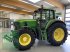 Traktor от тип John Deere 7530, Gebrauchtmaschine в Bamberg (Снимка 3)