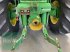 Traktor des Typs John Deere 7530, Gebrauchtmaschine in Bamberg (Bild 5)