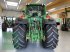 Traktor typu John Deere 7530, Gebrauchtmaschine w Bamberg (Zdjęcie 7)