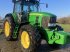 Traktor Türe ait John Deere 7530, Gebrauchtmaschine içinde Haderslev (resim 2)