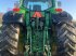 Traktor typu John Deere 7530, Gebrauchtmaschine w Haderslev (Zdjęcie 4)