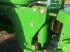 Traktor типа John Deere 7530, Gebrauchtmaschine в Haderslev (Фотография 3)