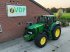 Traktor Türe ait John Deere 7530, Gebrauchtmaschine içinde Meijel (resim 4)