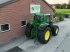 Traktor des Typs John Deere 7530, Gebrauchtmaschine in Meijel (Bild 8)