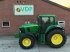 Traktor des Typs John Deere 7530, Gebrauchtmaschine in Meijel (Bild 5)