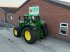 Traktor des Typs John Deere 7530, Gebrauchtmaschine in Meijel (Bild 7)