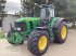 Traktor του τύπου John Deere 7530, Gebrauchtmaschine σε Coppenbruegge (Φωτογραφία 1)