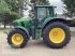 Traktor typu John Deere 7530, Gebrauchtmaschine v Coppenbruegge (Obrázek 2)