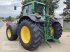 Traktor typu John Deere 7530, Gebrauchtmaschine w Coppenbruegge (Zdjęcie 3)