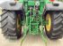 Traktor typu John Deere 7530, Gebrauchtmaschine w Coppenbruegge (Zdjęcie 4)