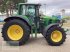 Traktor del tipo John Deere 7530, Gebrauchtmaschine en Coppenbruegge (Imagen 7)