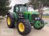 Traktor del tipo John Deere 7530, Gebrauchtmaschine en Coppenbruegge (Imagen 8)