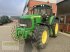 Traktor типа John Deere 7530, Gebrauchtmaschine в Nottuln (Фотография 1)