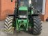 Traktor typu John Deere 7530, Gebrauchtmaschine w Nottuln (Zdjęcie 2)