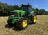 Traktor typu John Deere 7530, Gebrauchtmaschine v Kirchlinteln  (Obrázok 1)