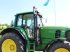 Traktor of the type John Deere 7530AQ Premium, Gebrauchtmaschine in Bant (Picture 4)