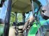 Traktor des Typs John Deere 7530AQ Premium, Gebrauchtmaschine in Bant (Bild 11)