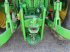 Traktor typu John Deere 7530AQ Premium, Gebrauchtmaschine w Bant (Zdjęcie 9)