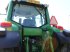 Traktor des Typs John Deere 7530AQ Premium, Gebrauchtmaschine in Bant (Bild 10)